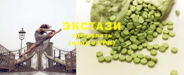 тгк Абаза