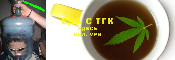 тгк Абаза