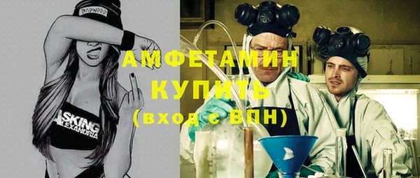 тгк Абаза