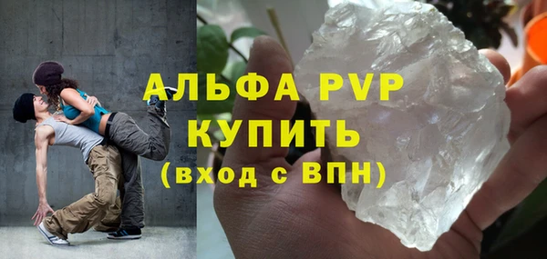 тгк Абаза